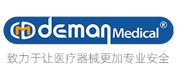 機械產品外形設計