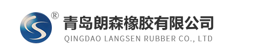 美容儀設計